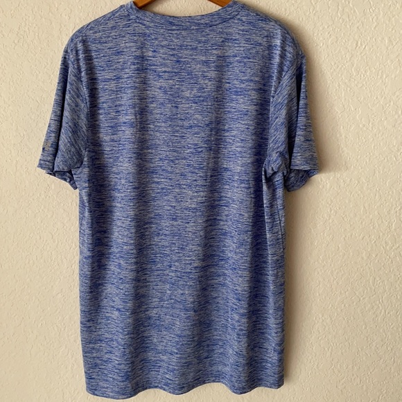 Florida Gators Men’s Short Sleeve Size Large Tee Shirt - Picture 2 of 4